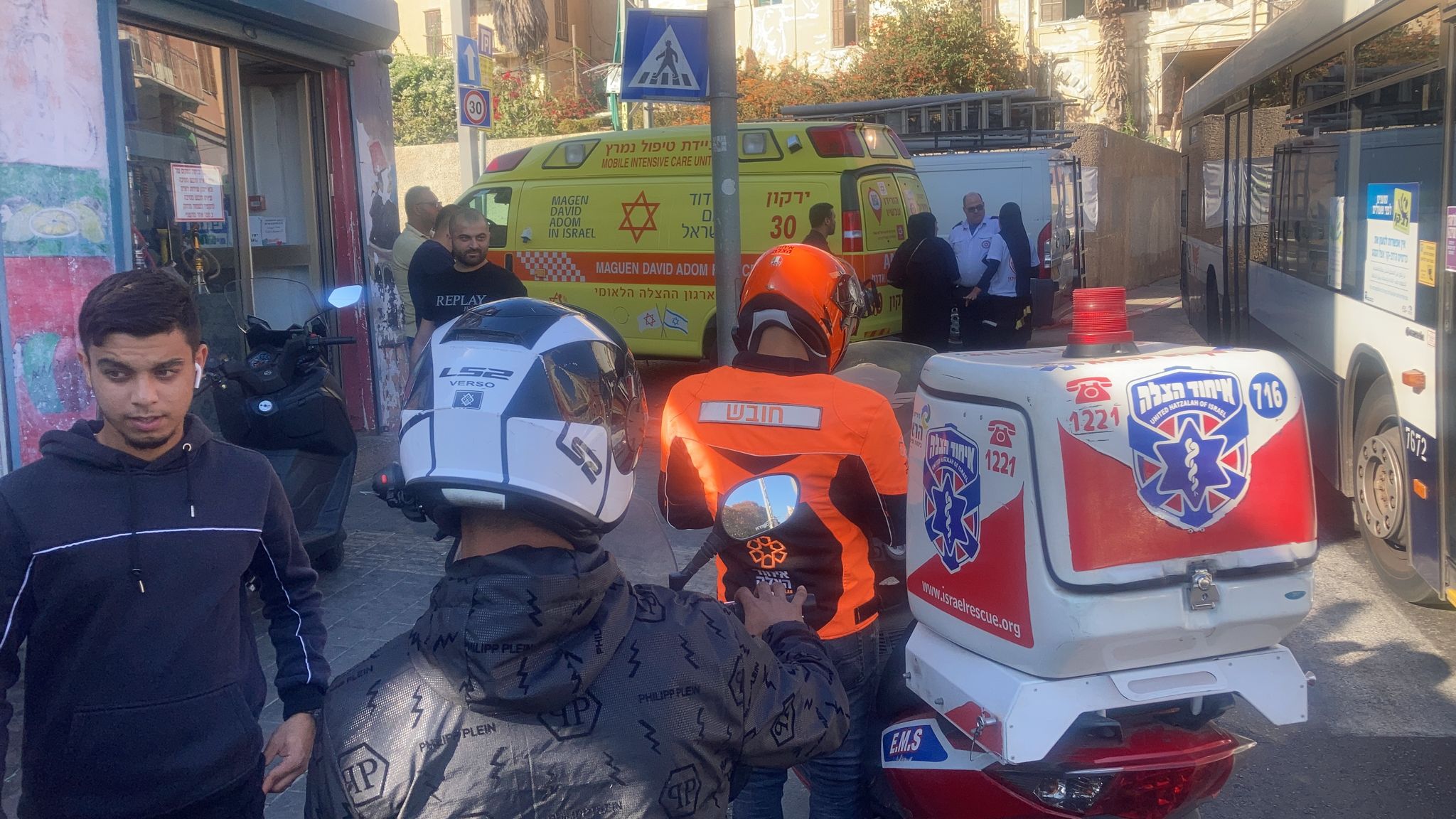 WhatsApp Image 2021-11-10 at 1.53.11 PM.jpeg